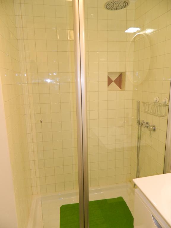 Feel Alfama Apartment Lisboa Ngoại thất bức ảnh